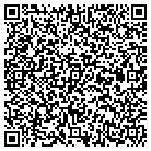 QR code with Childtime Childrens Center 1202 contacts