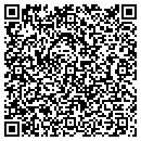 QR code with Allstate Transmission contacts