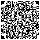 QR code with Mono Lake Committee contacts
