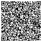 QR code with Cochran & Phillips contacts