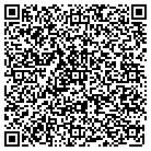 QR code with Trophy Arts The Recognition contacts