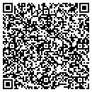 QR code with Eaton & Associates contacts
