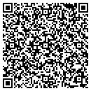 QR code with Tile World Inc contacts