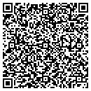 QR code with Ecology Action contacts