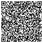 QR code with International Emrgncy Shelter contacts
