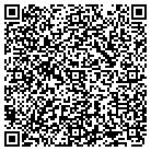 QR code with Light Forms Architectural contacts