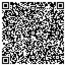 QR code with International Paper contacts