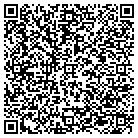 QR code with Texas Vending & Coffee Service contacts
