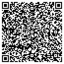 QR code with Accent Hardwood Floors contacts