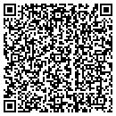 QR code with Craig J Teel CPA contacts