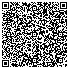QR code with Window On Wall Street contacts
