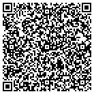QR code with Crusader For Christ Miracle contacts