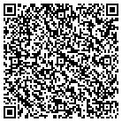 QR code with Metroplex Communications contacts