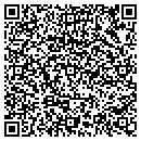 QR code with Dot Communication contacts