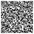 QR code with Davis & Assoc contacts