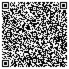 QR code with Wealth Accumulator LLC contacts