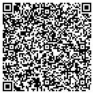 QR code with MHL System Cleaners contacts