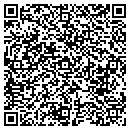 QR code with Americam Machining contacts