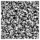 QR code with Big Foot Performance Tires New contacts