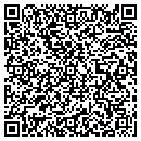 QR code with Leap of Faith contacts