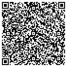 QR code with Falcon Xpress Courier Service contacts