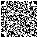 QR code with Fire Station 8 contacts