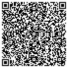 QR code with Andrews Bits & Spurs Co contacts