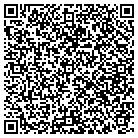 QR code with Clear Lake Auto Glass & Tint contacts