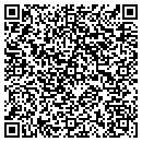 QR code with Pillers Property contacts