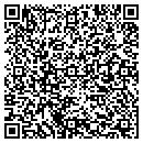 QR code with Amtech LLC contacts