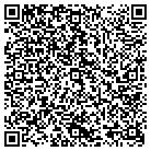 QR code with Freeze Technology Intl LTD contacts
