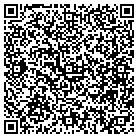 QR code with Spring Creek Barbeque contacts
