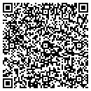 QR code with Brashe Enterprises contacts