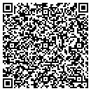 QR code with Meals On Wheels contacts