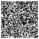 QR code with Whataburger contacts