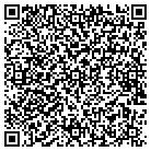 QR code with Allen Tech Investments contacts