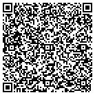 QR code with Josefa L Sambrano Elem School contacts