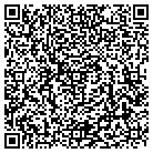 QR code with Sprinkler Solutions contacts