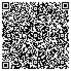 QR code with Hutchins Elementary School contacts