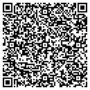 QR code with Hi-Tech Drafting contacts