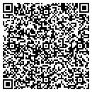 QR code with Dave Harris contacts