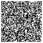 QR code with Fairview Baptist Church Inc contacts