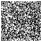 QR code with Second Home Furniture contacts