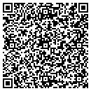 QR code with Rosedale Saloon contacts