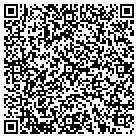 QR code with Oil Patch Fuel & Supply Inc contacts