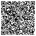 QR code with Texaco contacts