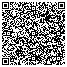 QR code with Texas Orthopedics Imaging contacts
