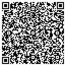 QR code with Doc's Liquor contacts