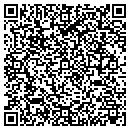 QR code with Graffitis Deli contacts