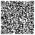 QR code with Dave Leclercq Enterprises contacts